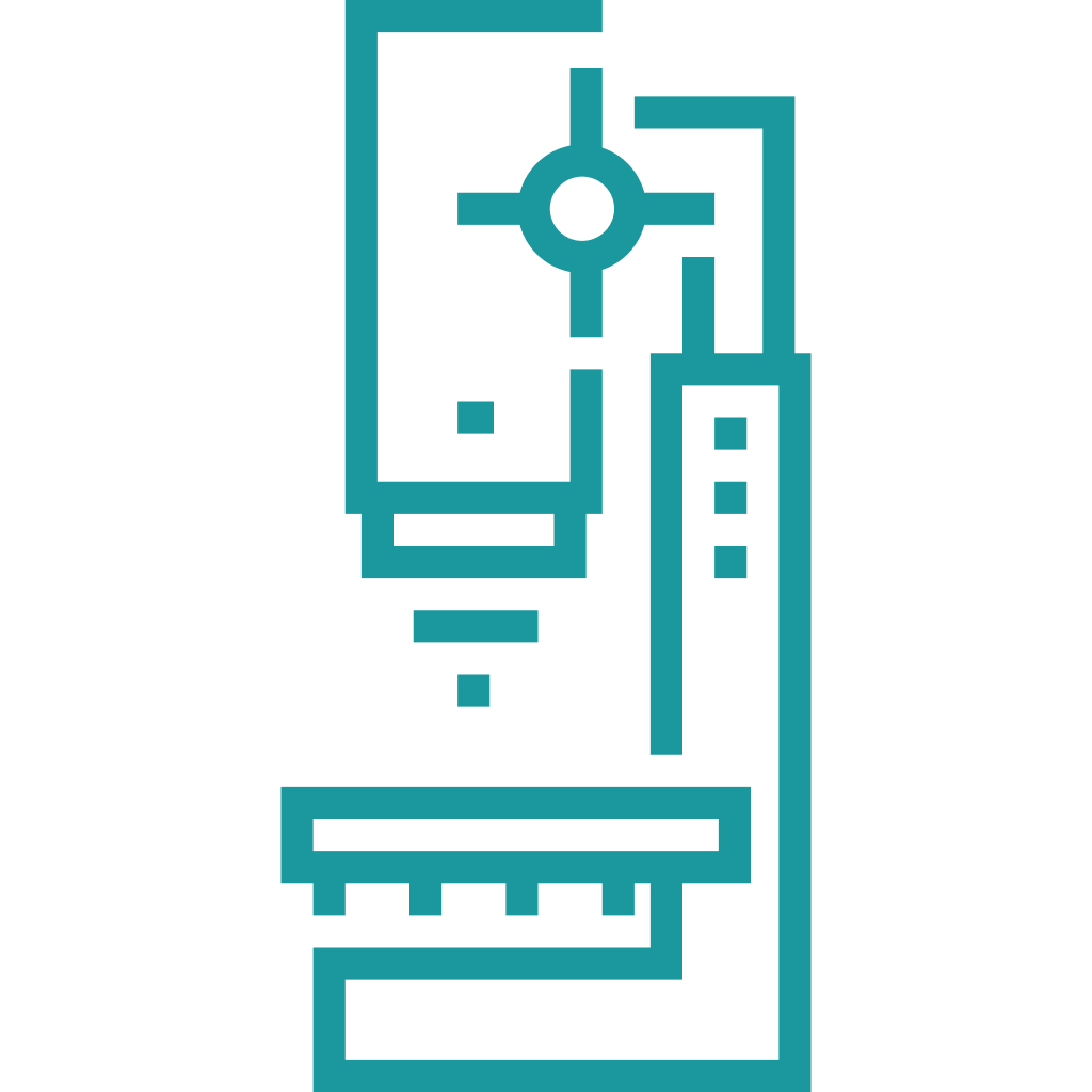 Safe & Professional Care