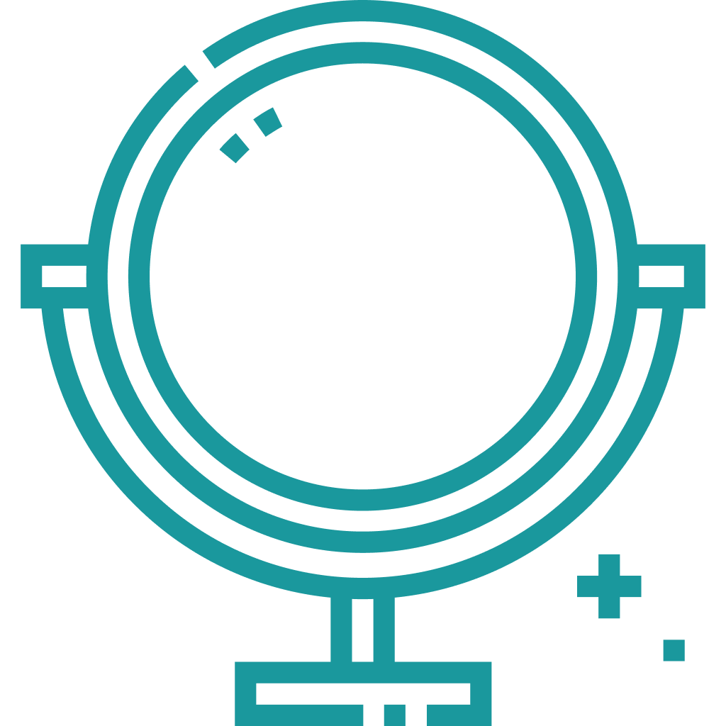 Confidence-Boosting Results